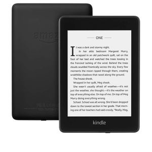 Kindle